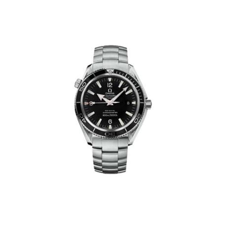 sell omega watch london|omega shop london.